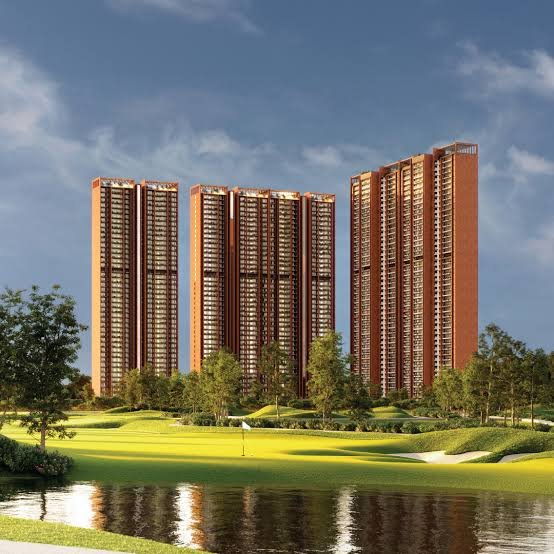 SOBHA Aranya image